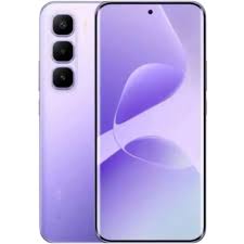 infinix hot 60 pro