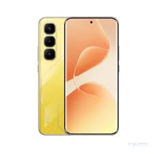 infinix hot 60 pro