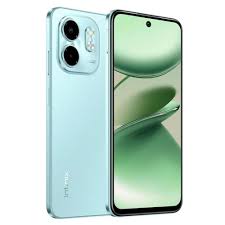 infinix smart 9