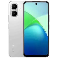 infinix smart 10