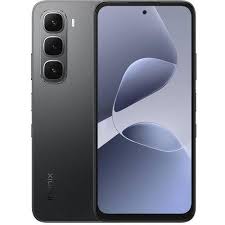 infinix hot 60i