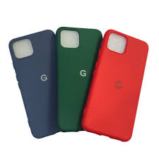 pixel covers