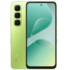 infinix hot 60i