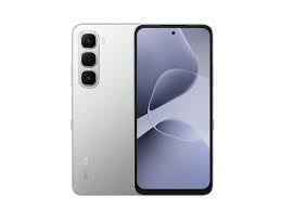 infinix hot 60i