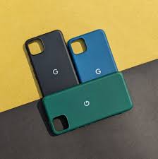 pixel covers