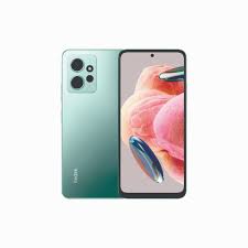 Redmi note 12