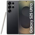galaxy s25 ultra