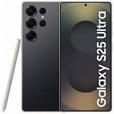 galaxy s25 ultra