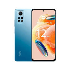 redmi note 12 pro