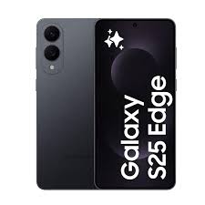 Galaxy s25 edge