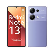 redmi note 13