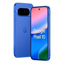 pixel 10