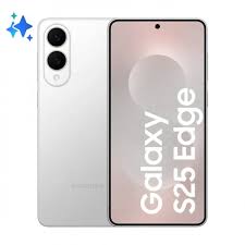 Galaxy s25 edge