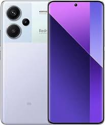 redmi note 13