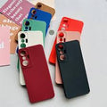 infinix covers