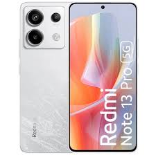 redmi note 13 pro
