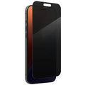 Iphone Screen protectors