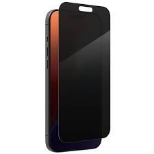 Iphone Screen protectors
