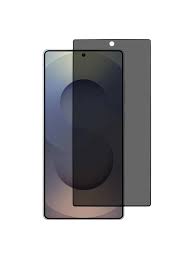Samsung screen protectors