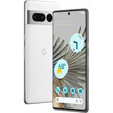 pixel 7 pro