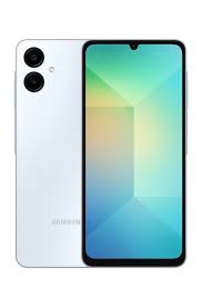 galaxy A06