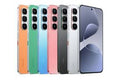 infinix hot 60 pro