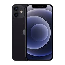 iphone 12 mini