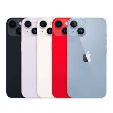 iphone 14 plus