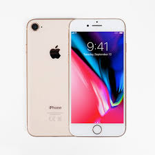 iphone 8