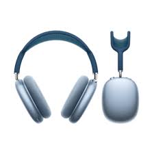 airpods max