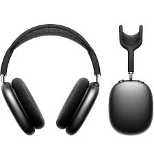 airpods max