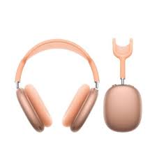 airpods max