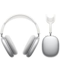 airpods max
