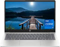 New HP Laptops