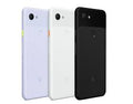 pixel 3a XL