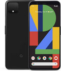 pixel 4 xl