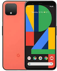 pixel 4