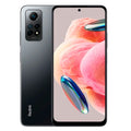 redmi note 12 pro