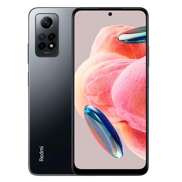 redmi note 12 pro