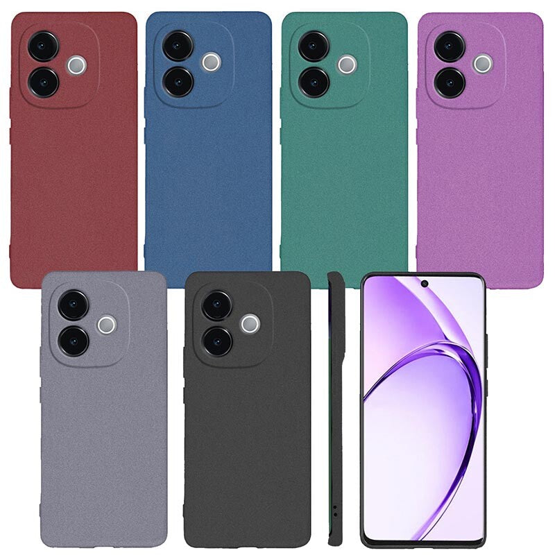 oppo covers