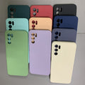 oppo covers