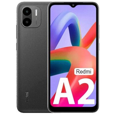 Redmi A2
