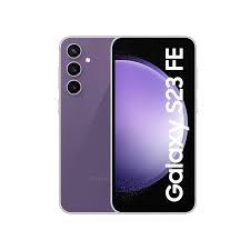 galaxy s23 FE