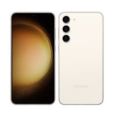 galaxy s23