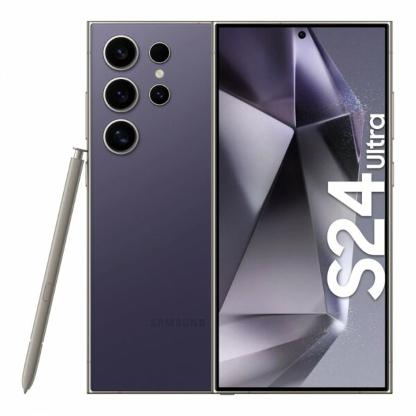 galaxy s24 ultra