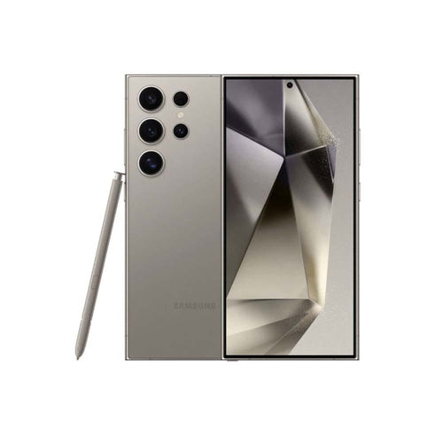 galaxy s24 ultra