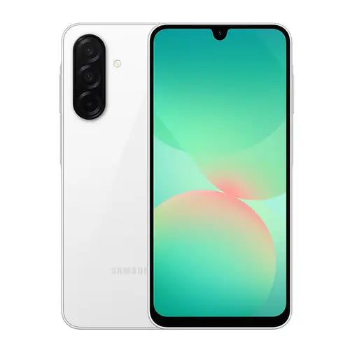 galaxy a26