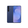 Galaxy s25 FE
