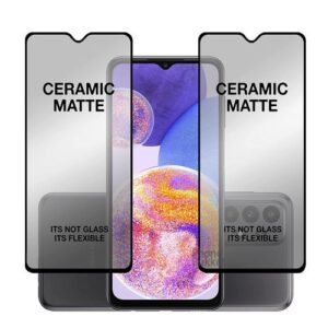 Samsung screen protectors
