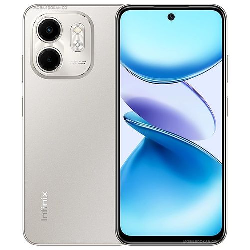 infinix smart 9